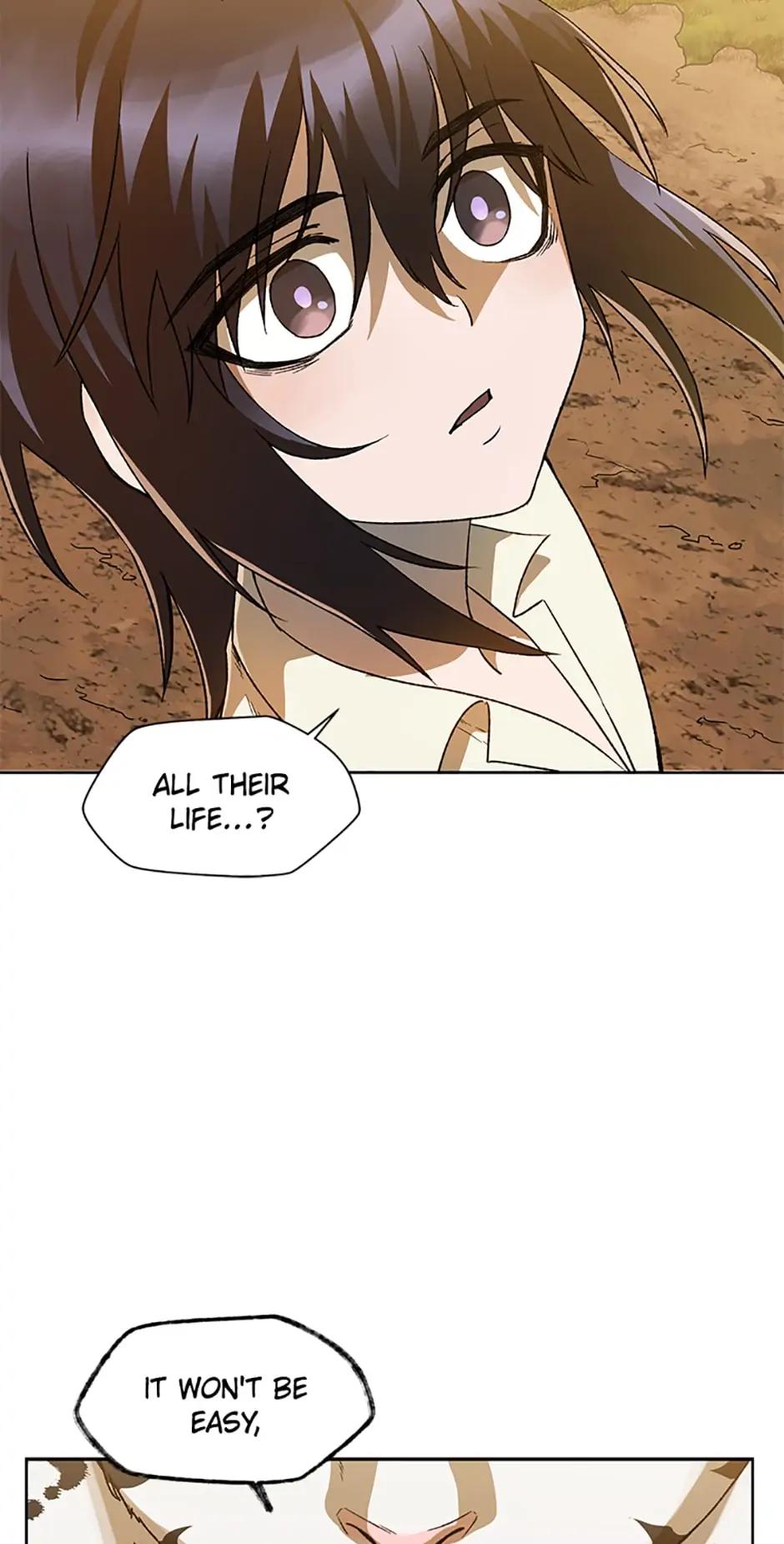 Read Helmut Manga Online