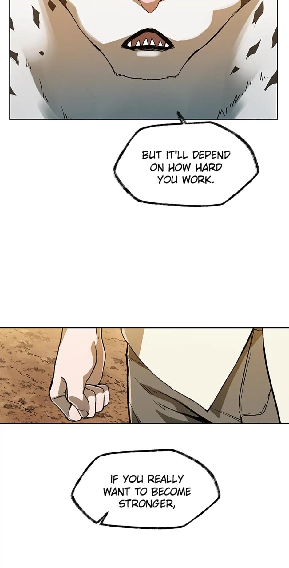 Read Helmut Manga Online