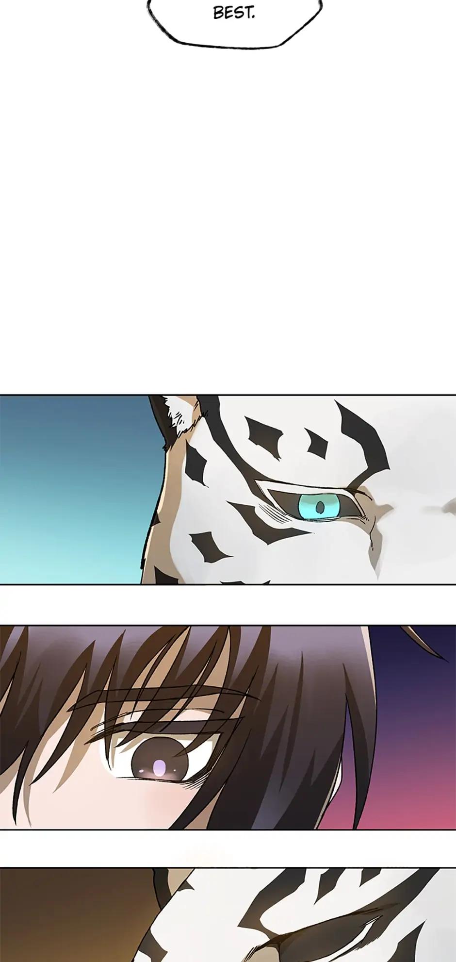 Read Helmut Manga Online