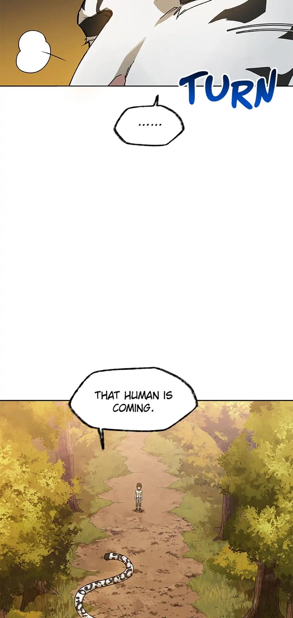 Read Helmut Manga Online