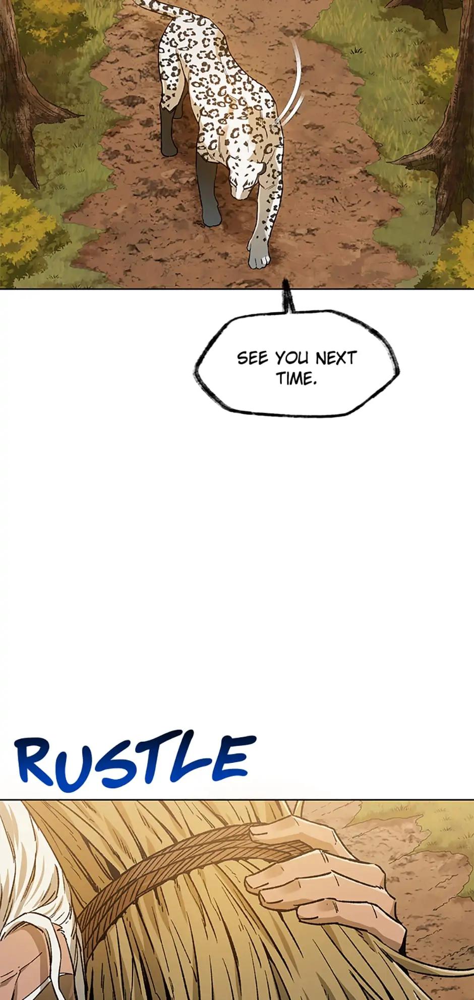 Read Helmut Manga Online