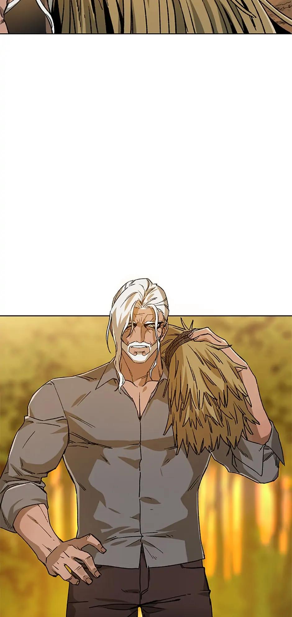 Read Helmut Manga Online