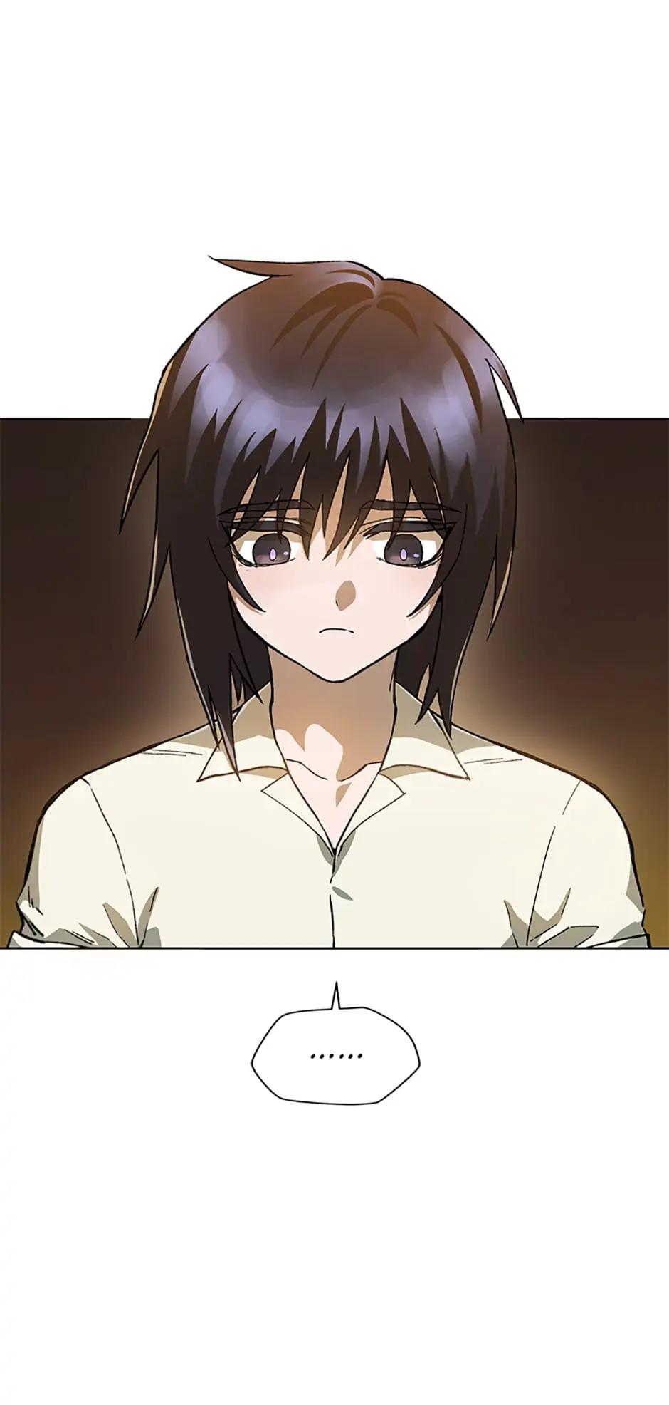 Read Helmut Manga Online