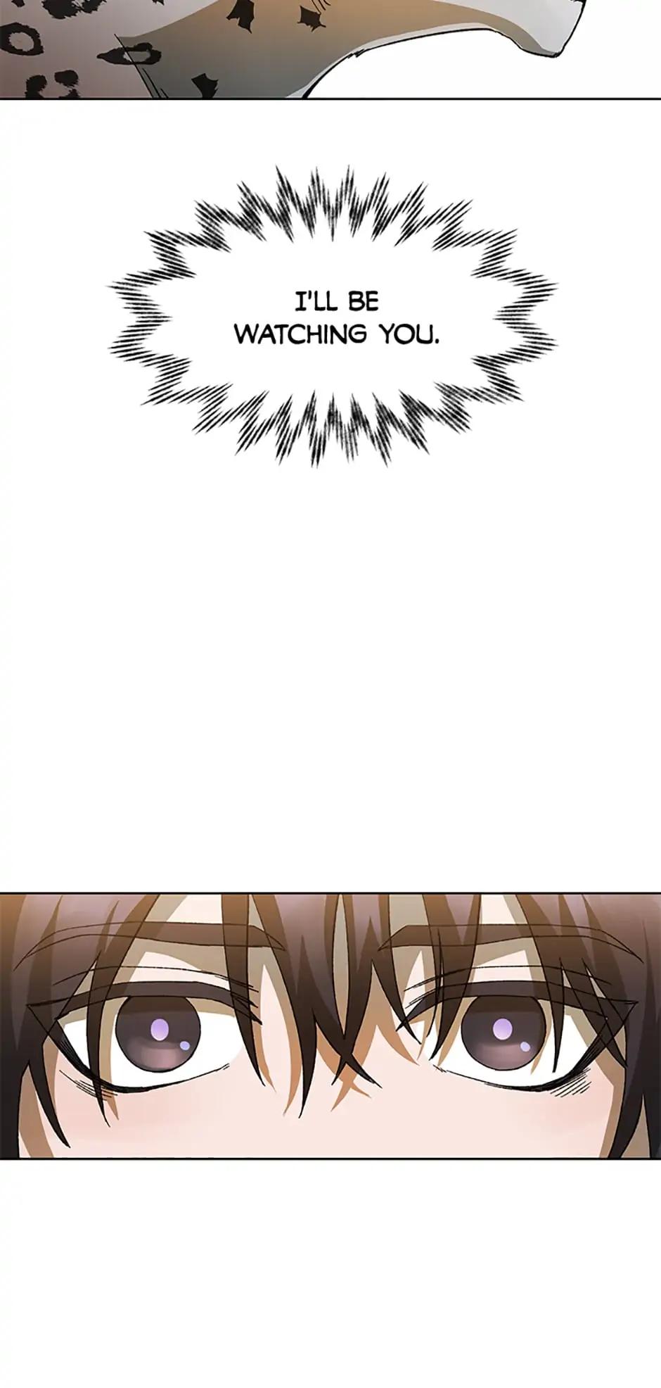 Read Helmut Manga Online