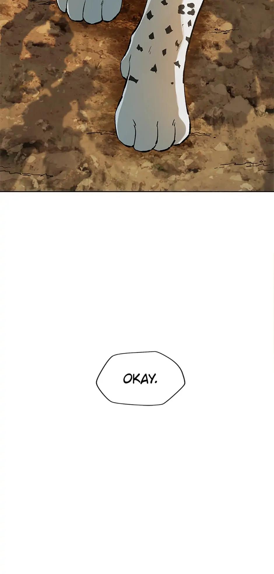 Read Helmut Manga Online