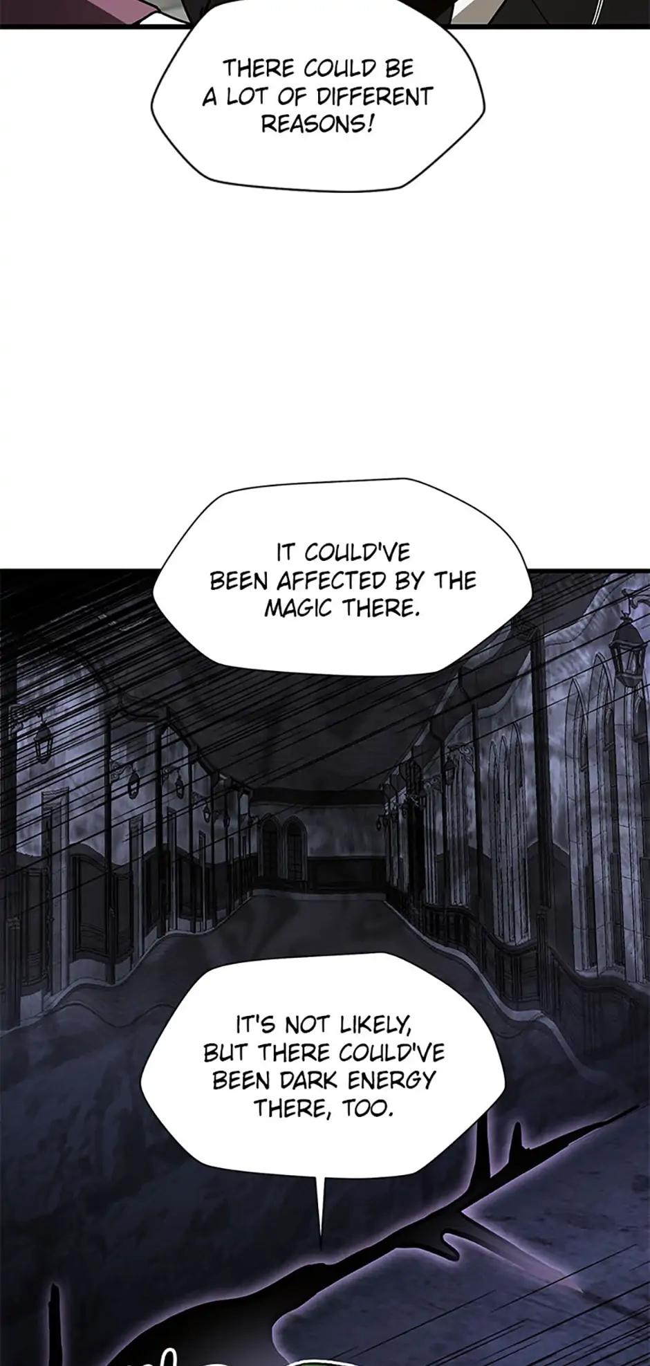 Read Helmut Manga Online