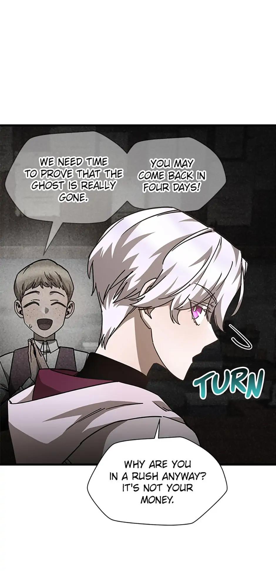 Read Helmut Manga Online