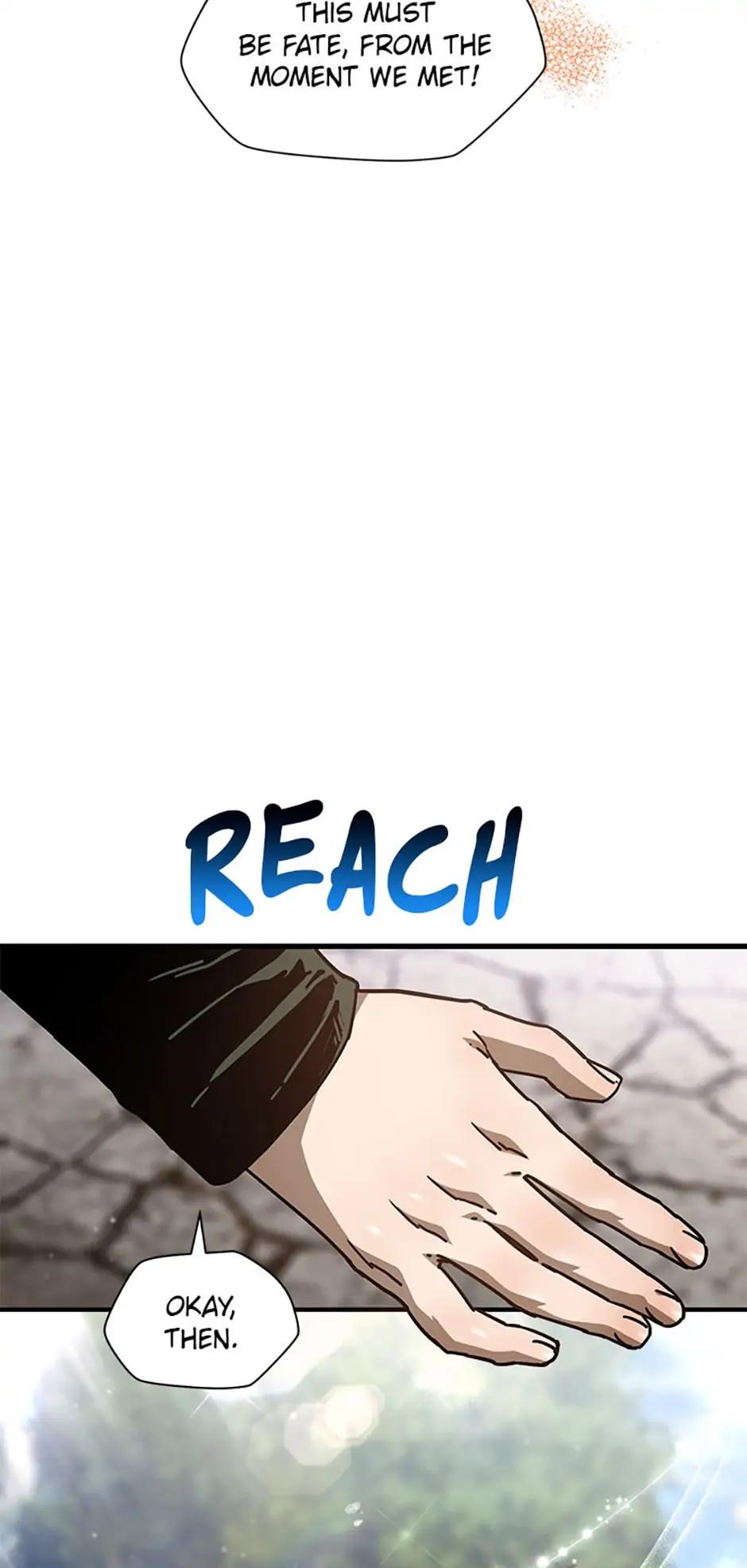 Read Helmut Manga Online