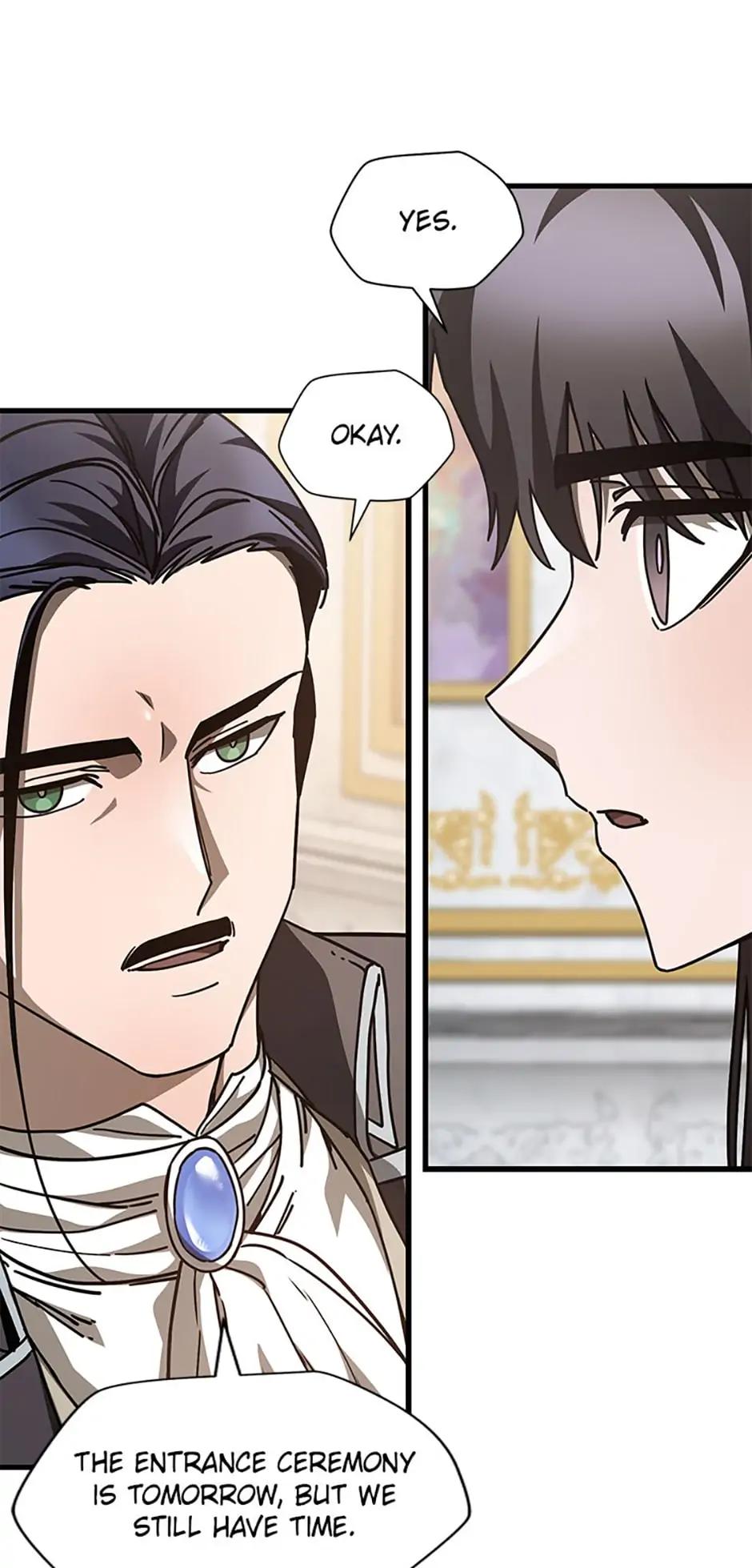 Read Helmut Manga Online