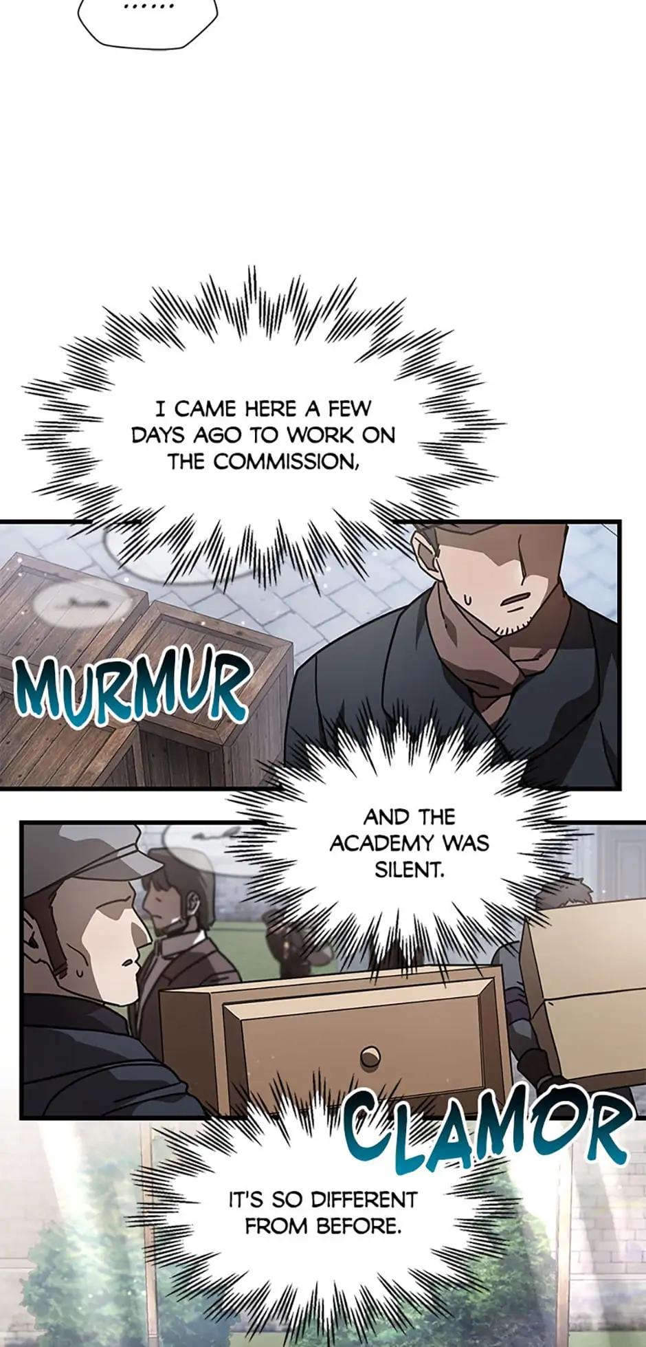 Read Helmut Manga Online