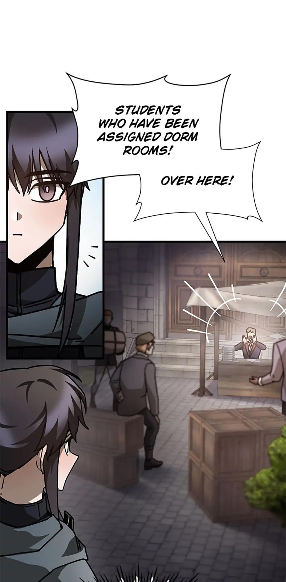 Read Helmut Manga Online