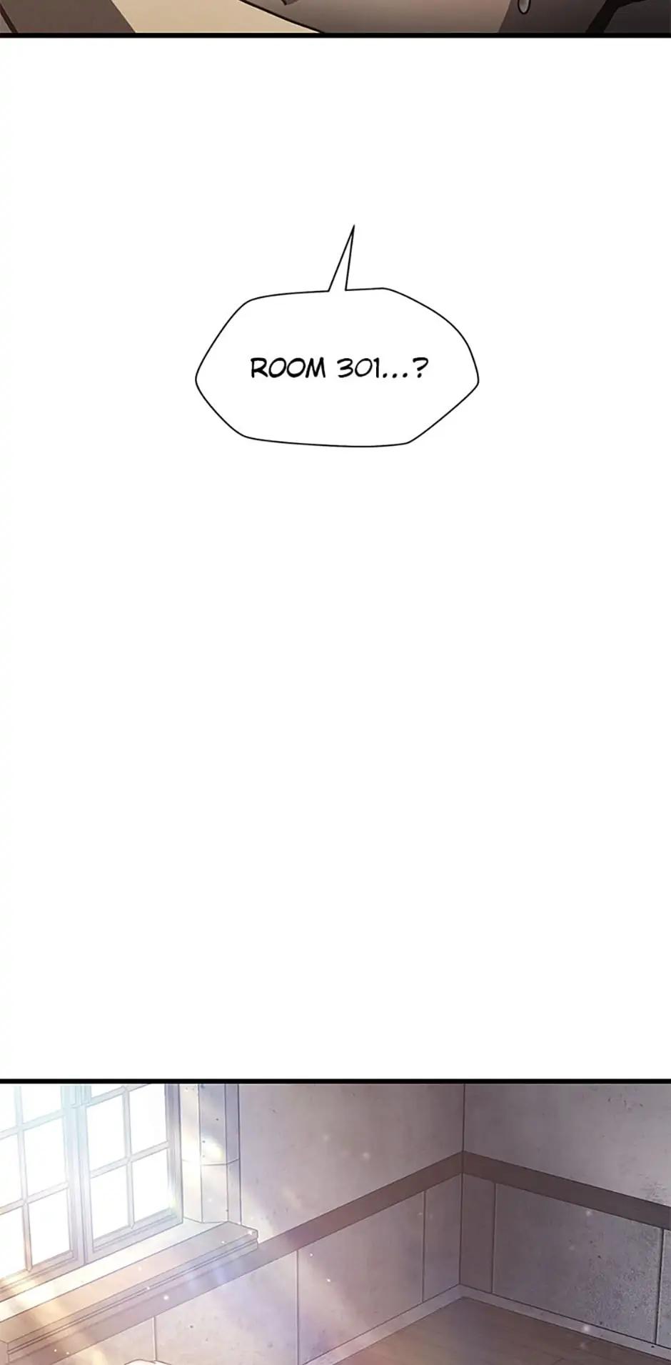 Read Helmut Manga Online