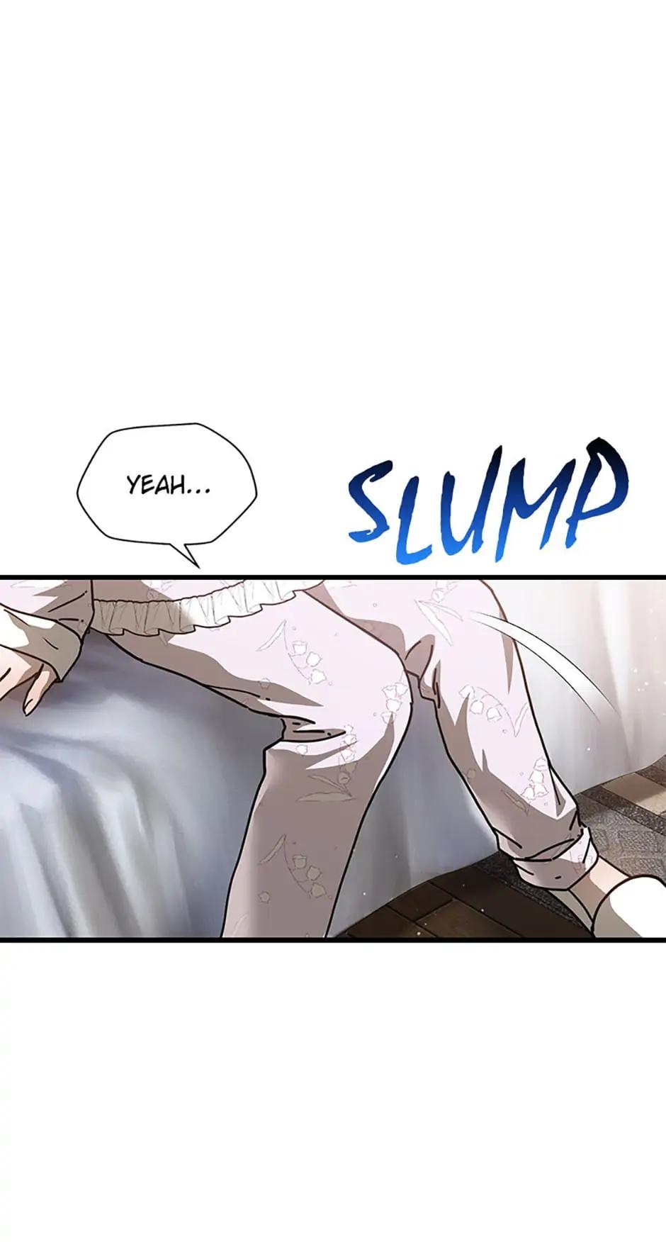 Read Helmut Manga Online