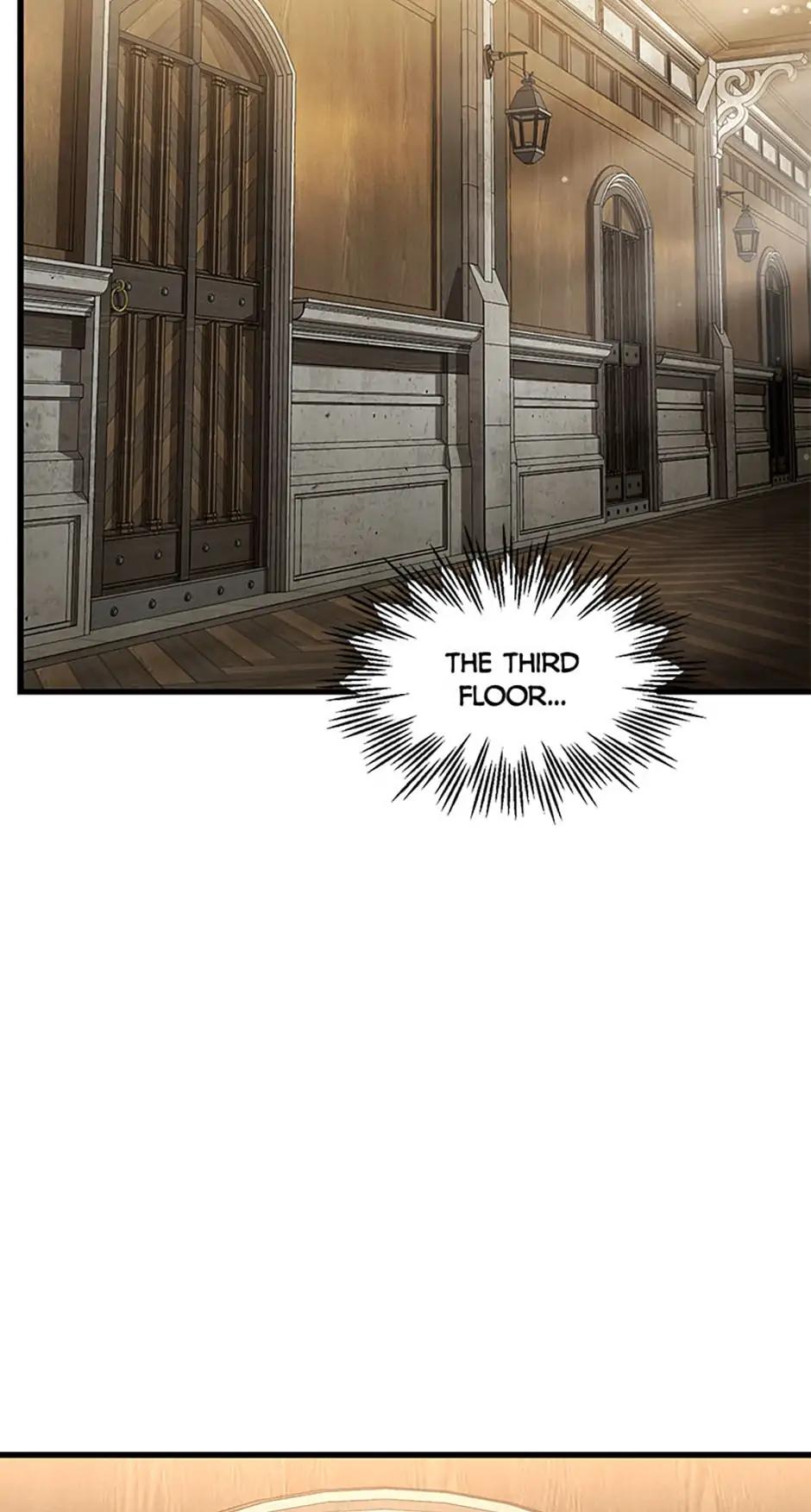 Read Helmut Manga Online
