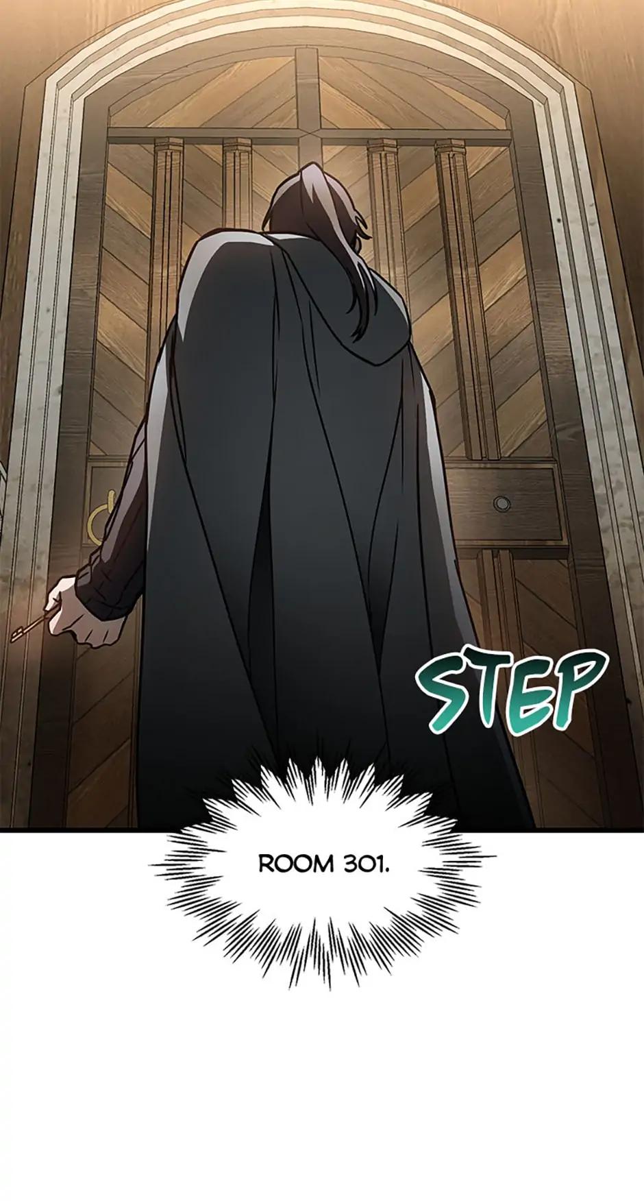 Read Helmut Manga Online
