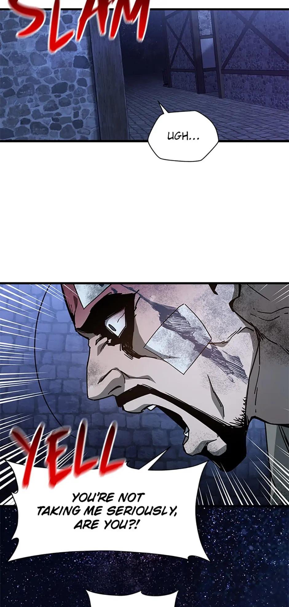 Read Helmut Manga Online