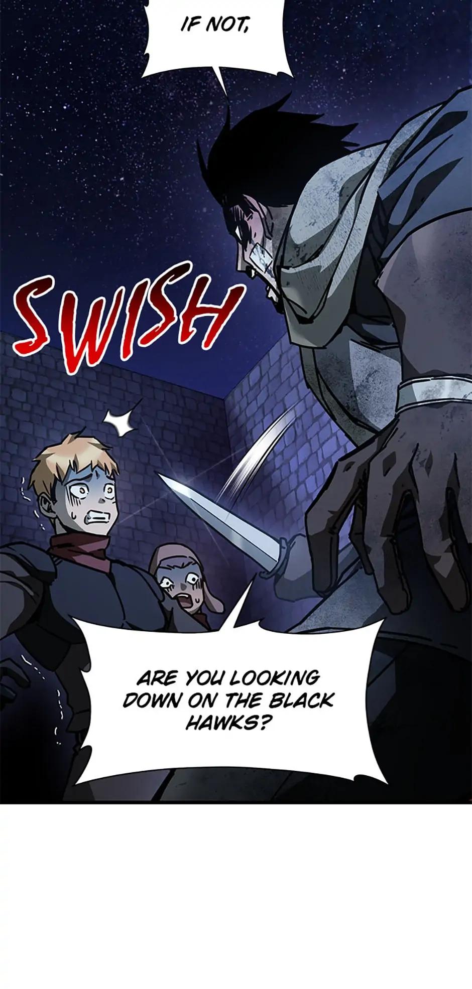 Read Helmut Manga Online