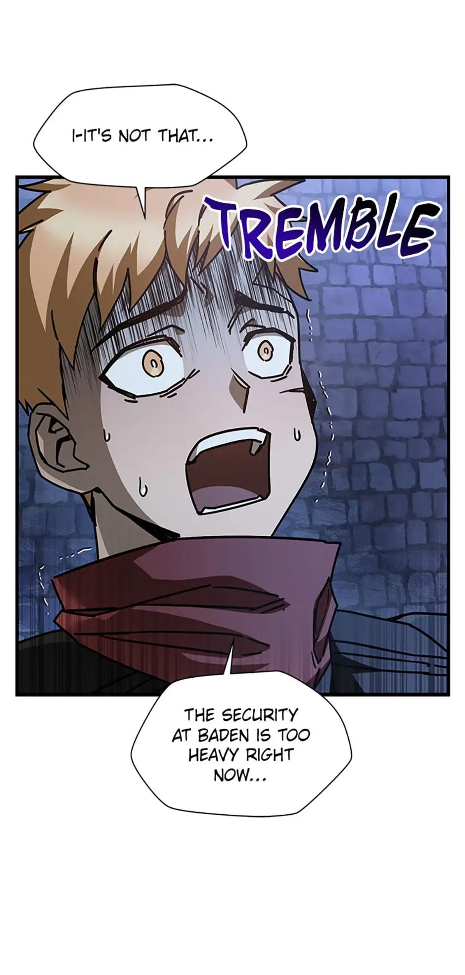 Read Helmut Manga Online