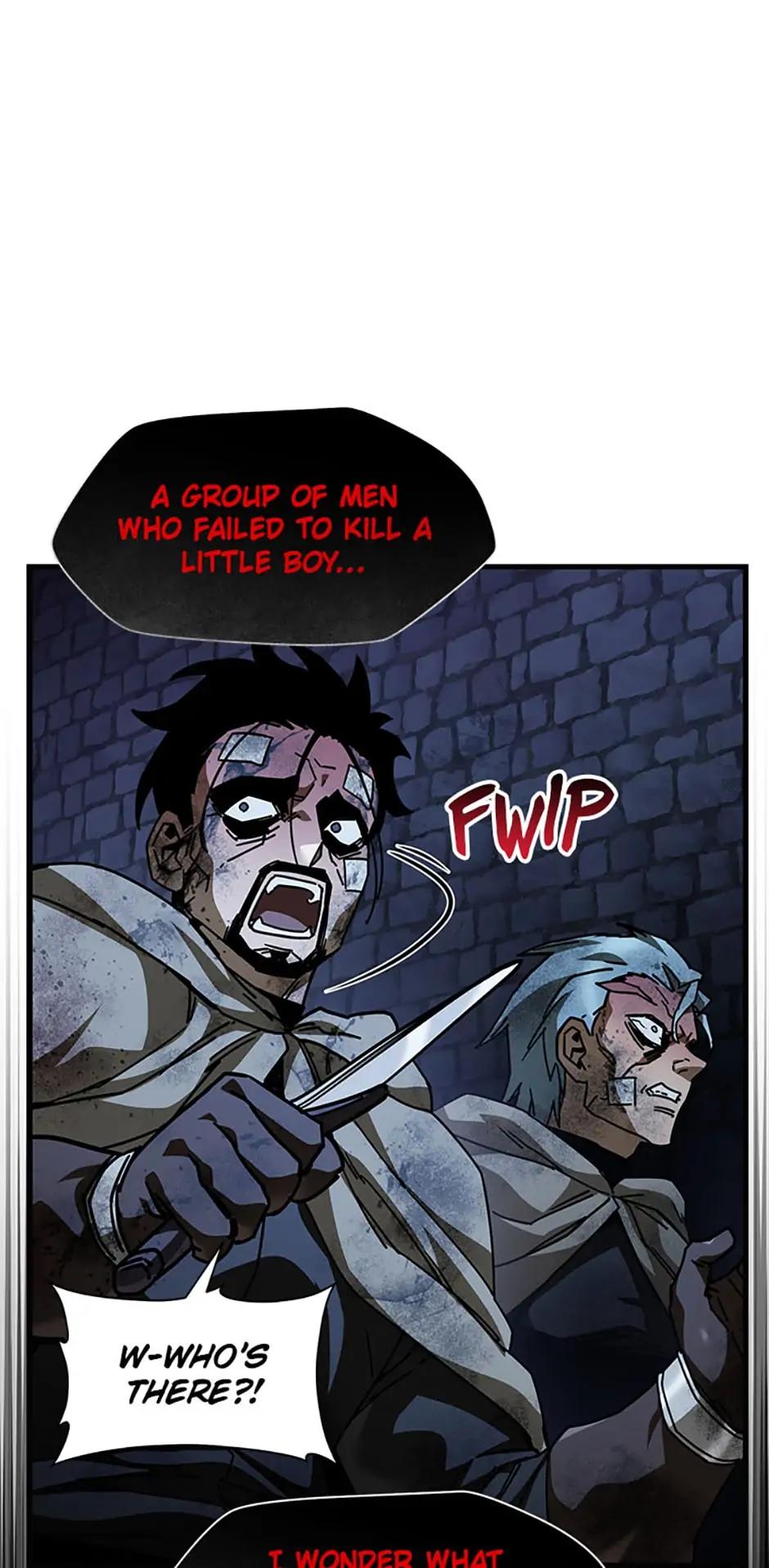 Read Helmut Manga Online
