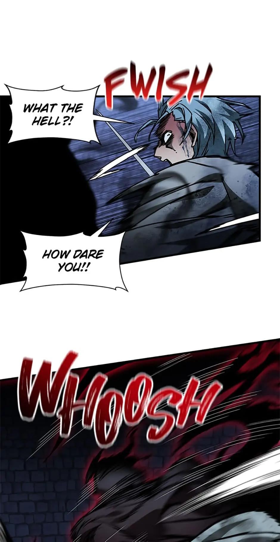 Read Helmut Manga Online