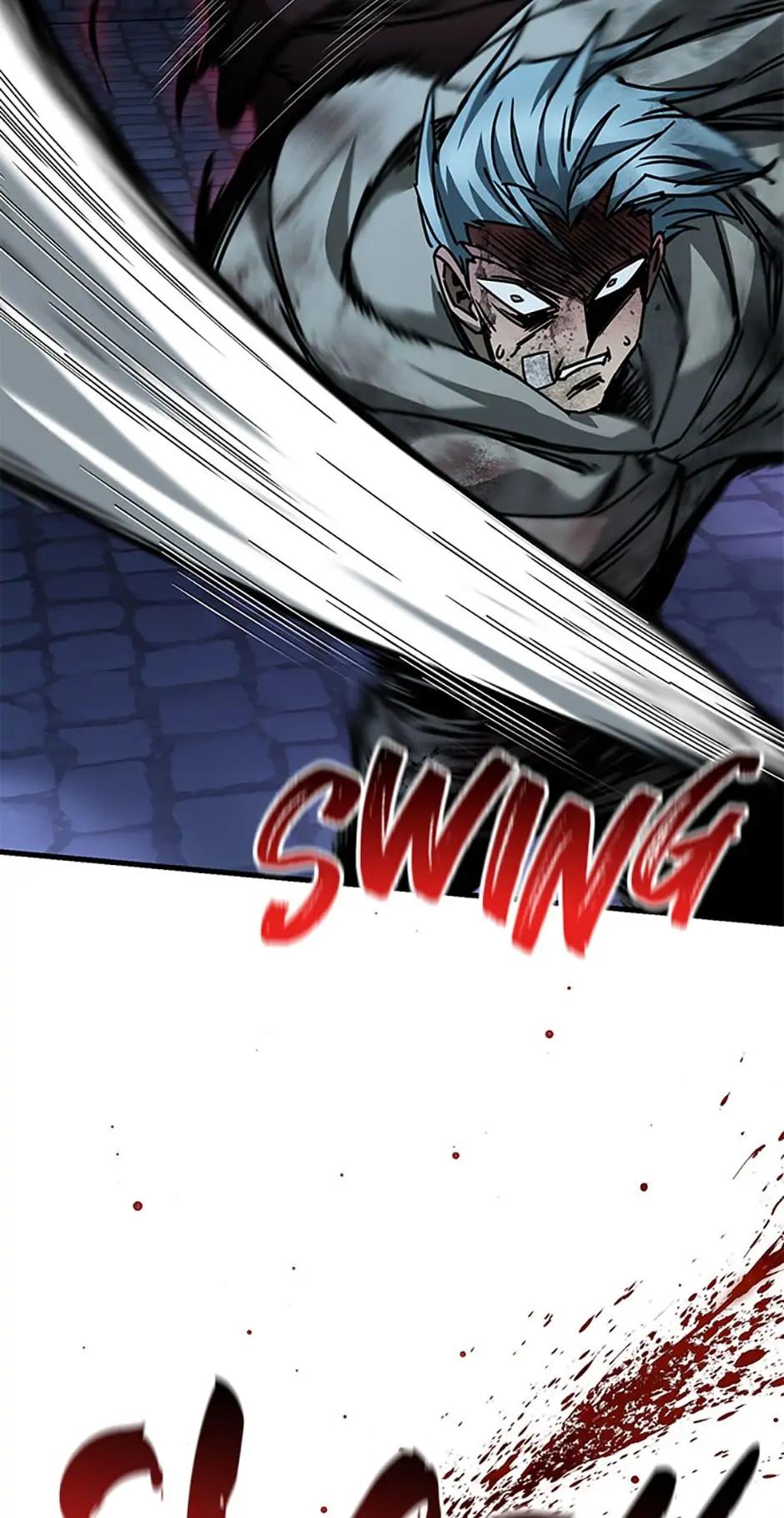 Read Helmut Manga Online