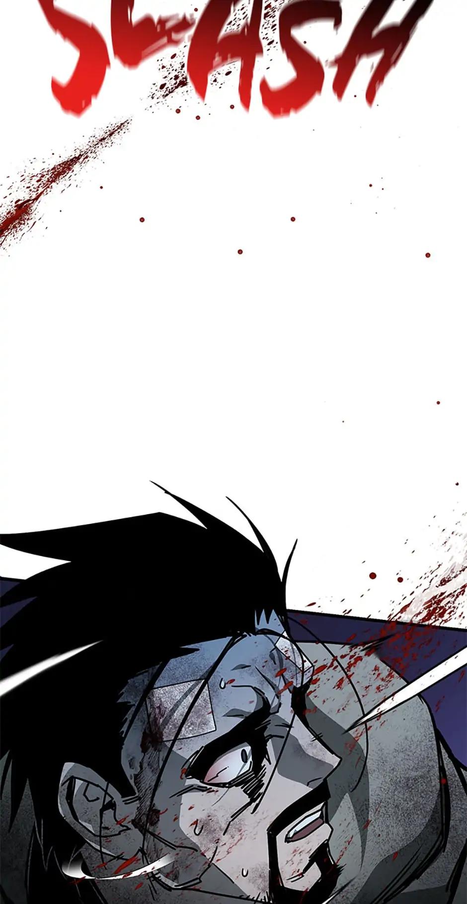 Read Helmut Manga Online