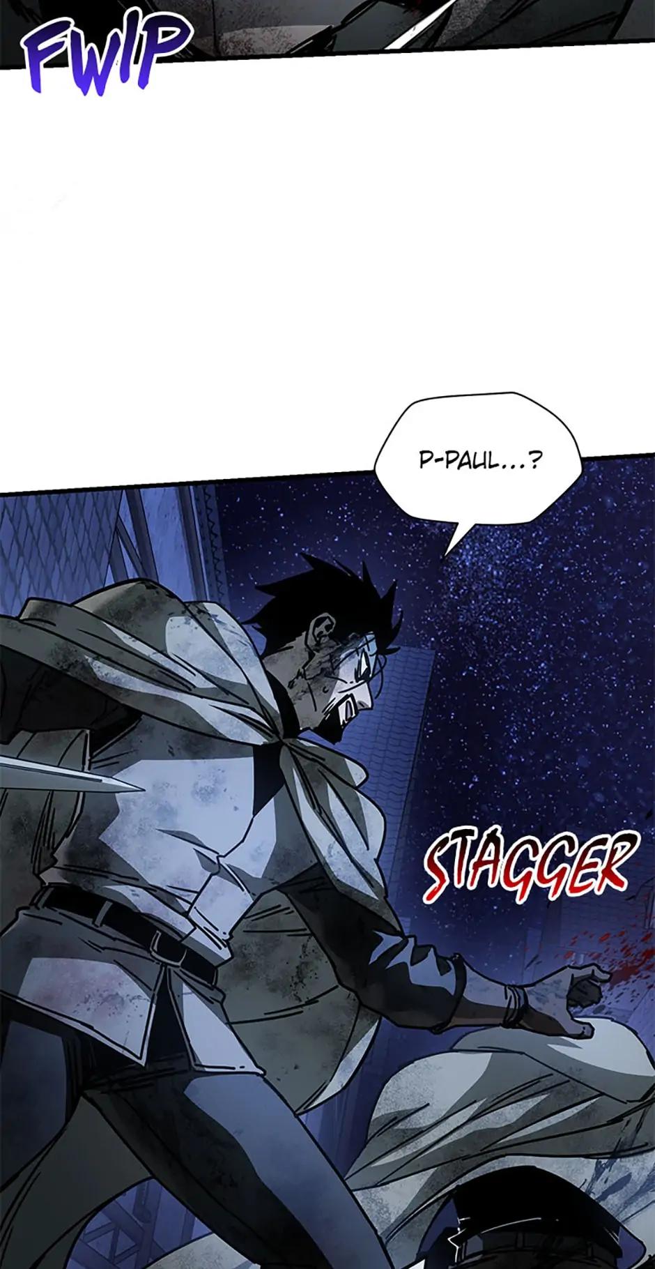 Read Helmut Manga Online