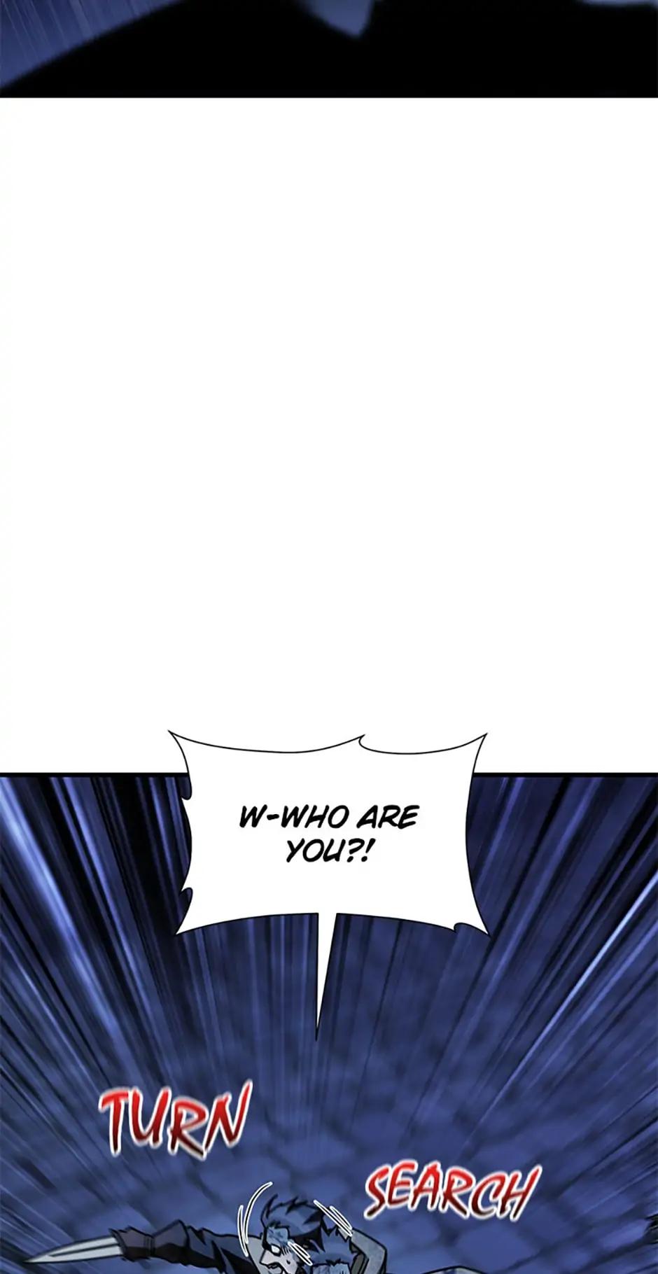 Read Helmut Manga Online