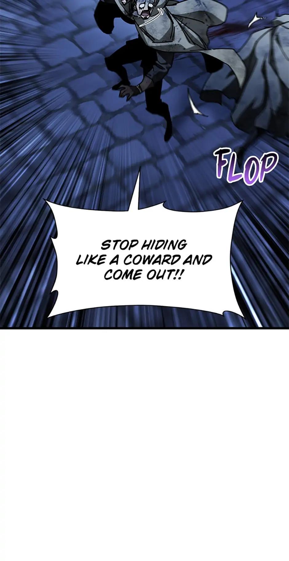 Read Helmut Manga Online