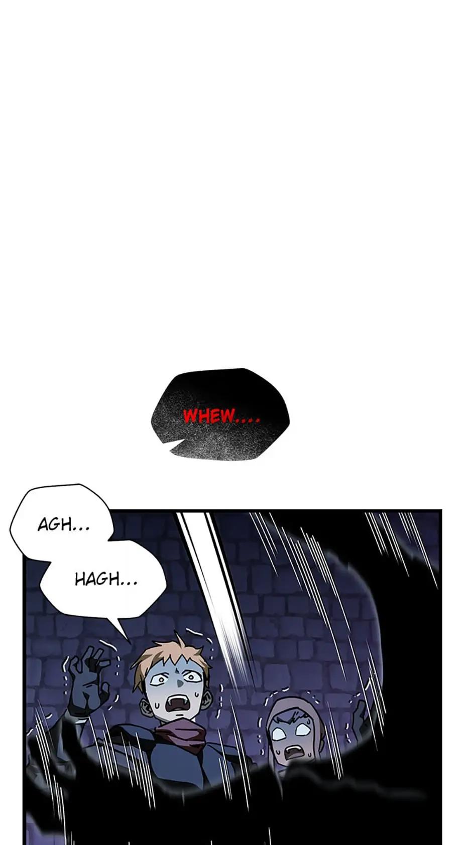 Read Helmut Manga Online