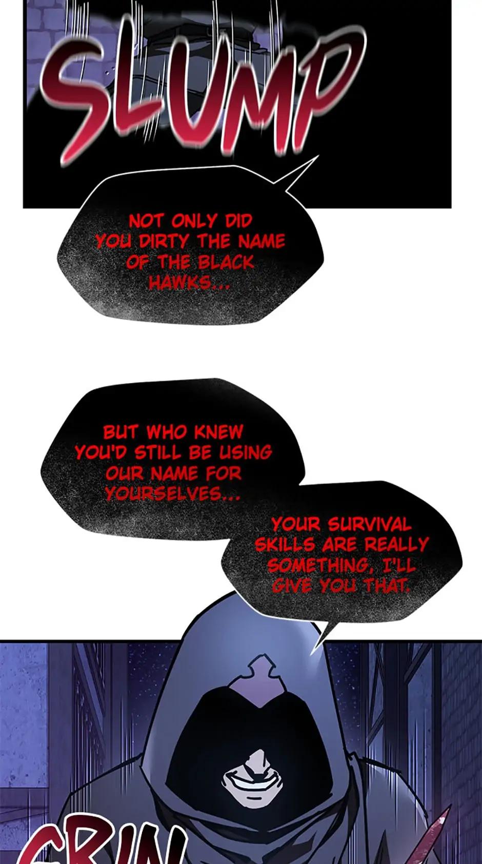Read Helmut Manga Online