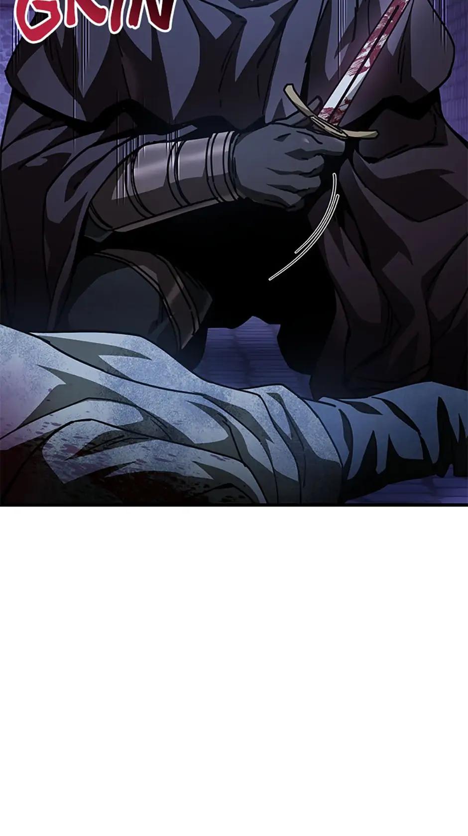 Read Helmut Manga Online