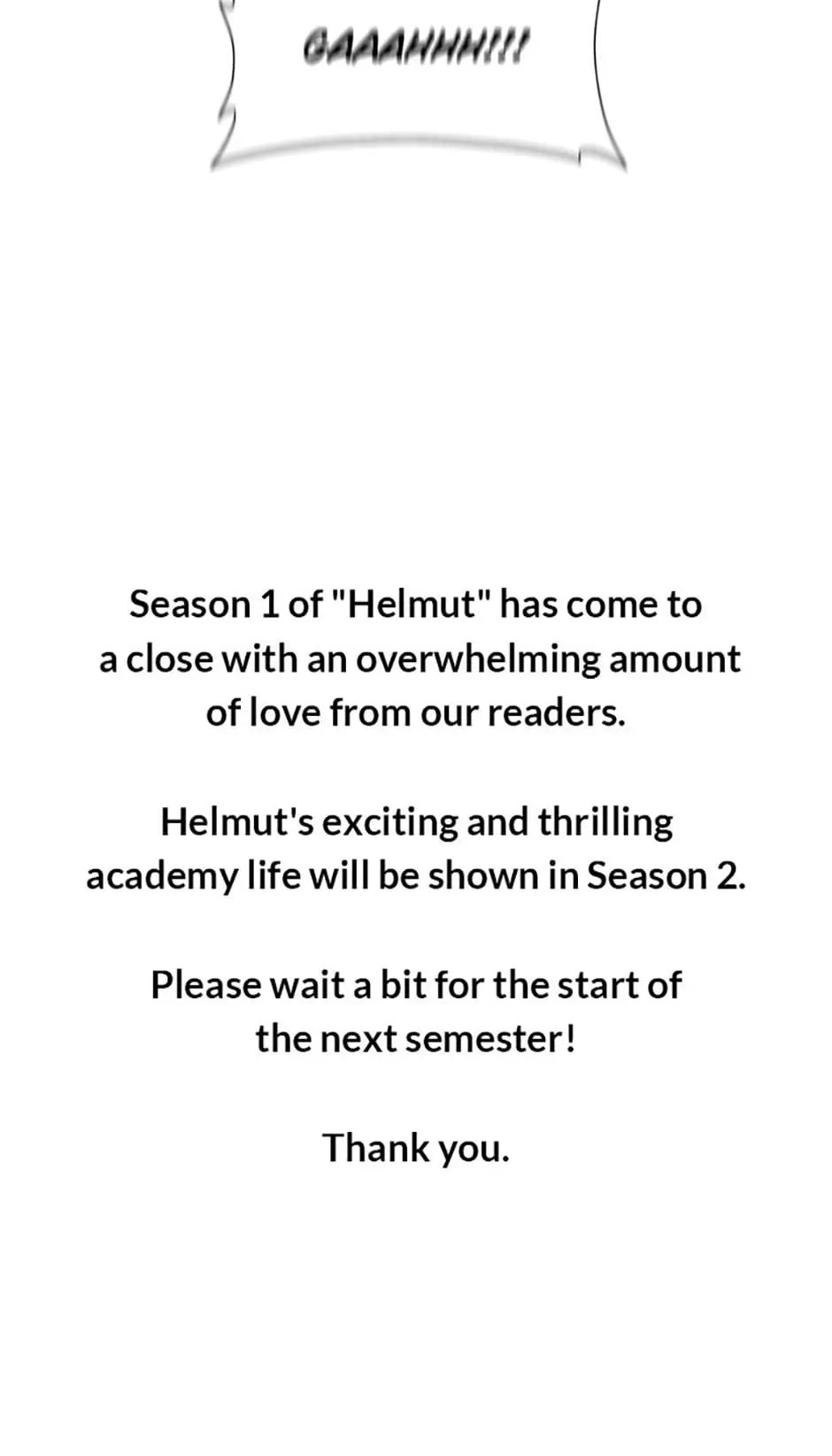 Read Helmut Manga Online