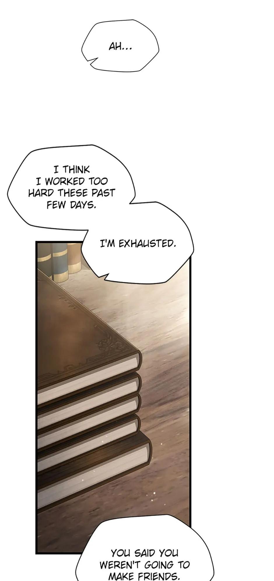 Read Helmut Manga Online
