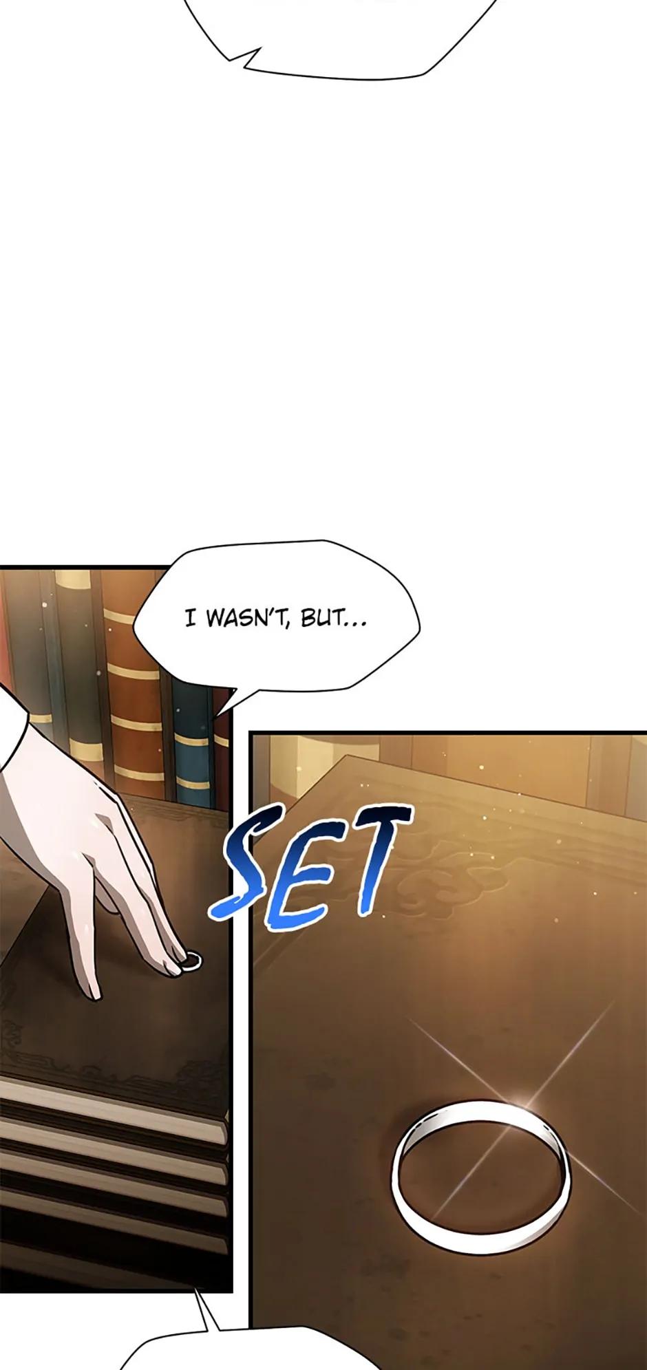 Read Helmut Manga Online