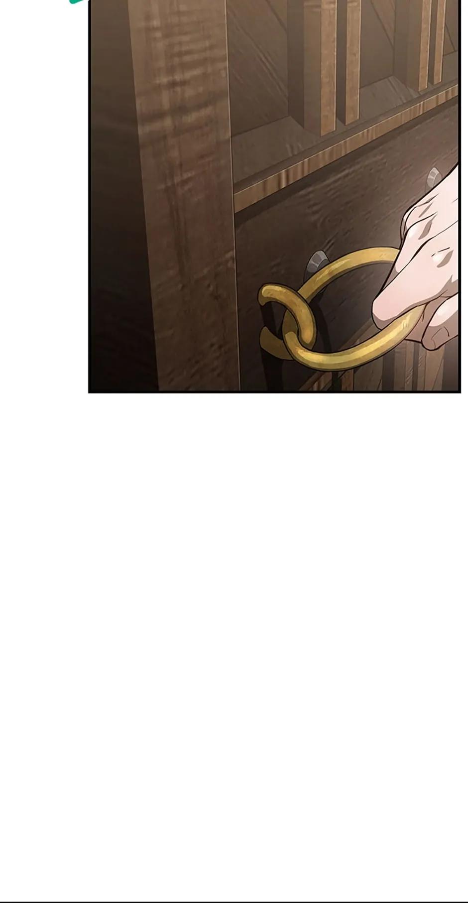 Read Helmut Manga Online