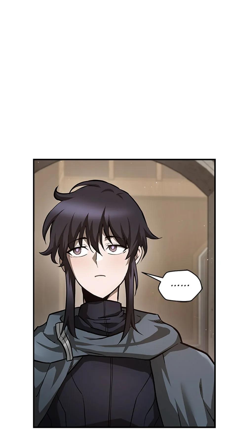 Read Helmut Manga Online