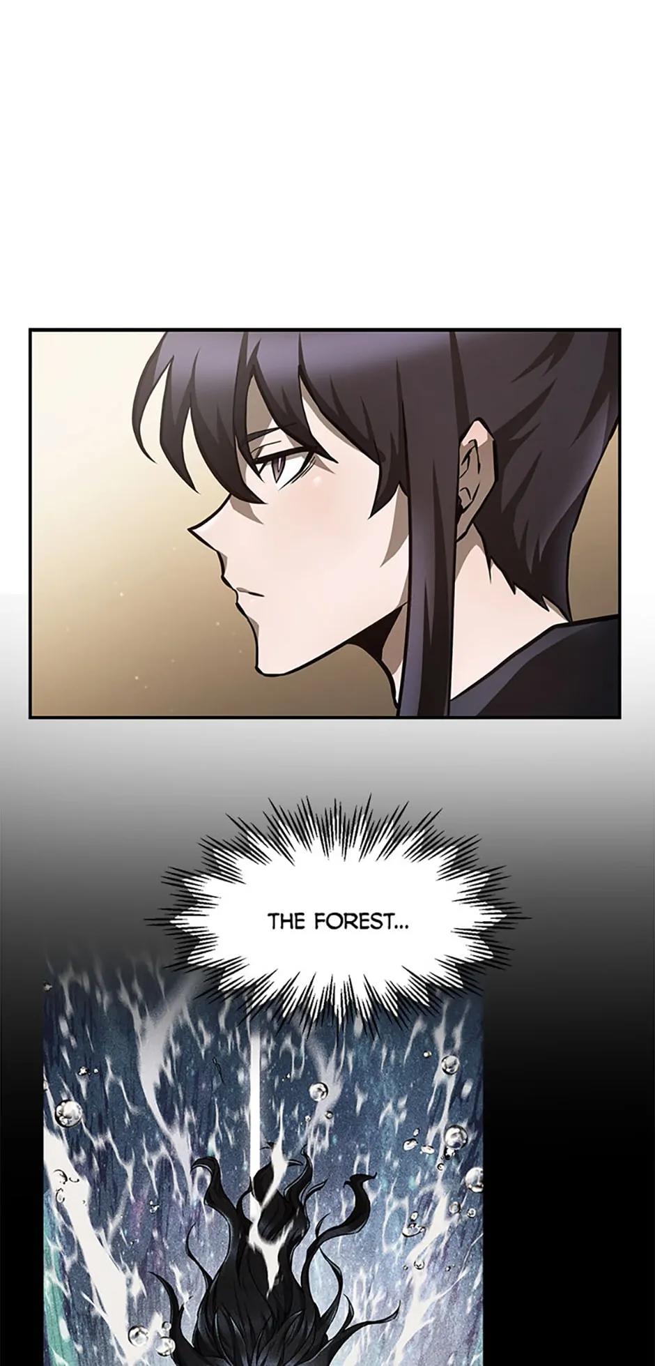Read Helmut Manga Online