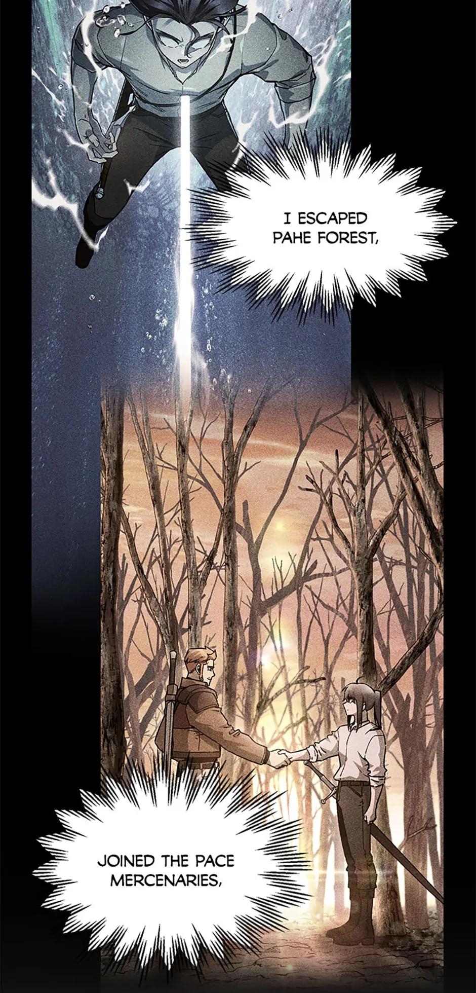 Read Helmut Manga Online