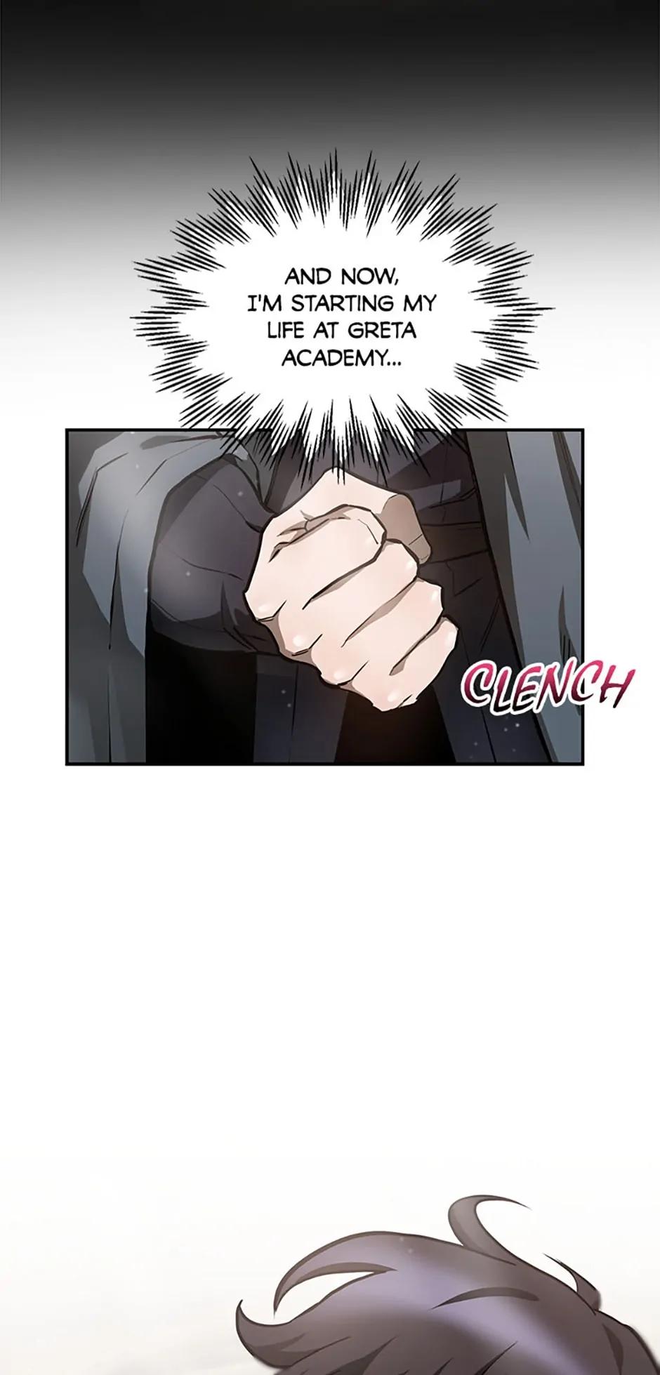 Read Helmut Manga Online