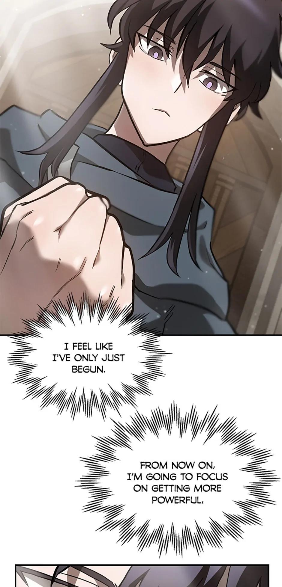 Read Helmut Manga Online