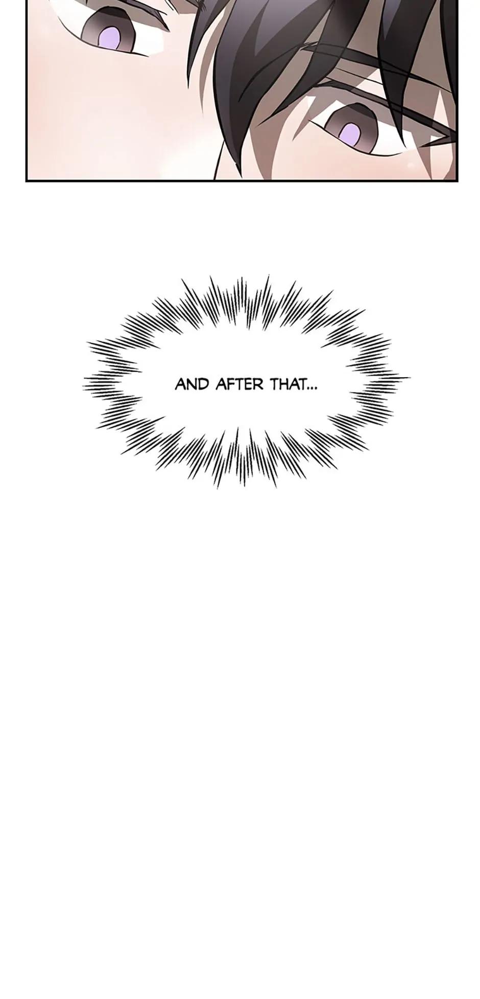 Read Helmut Manga Online