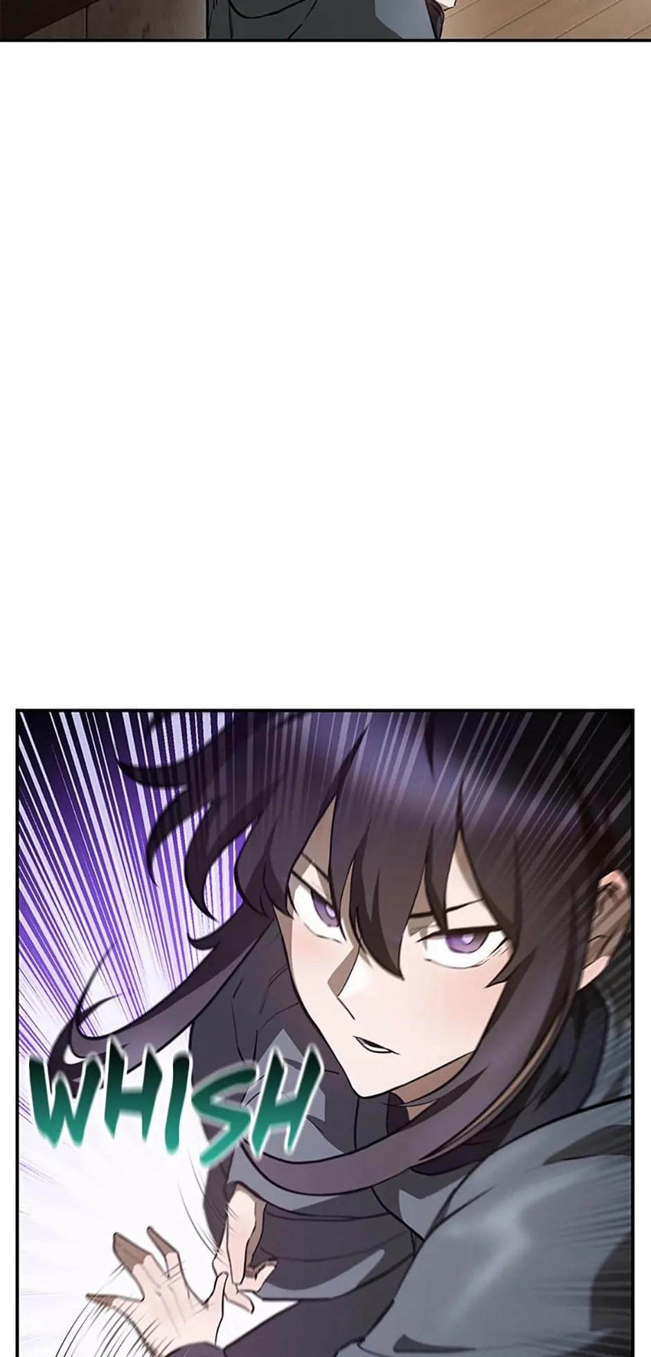 Read Helmut Manga Online