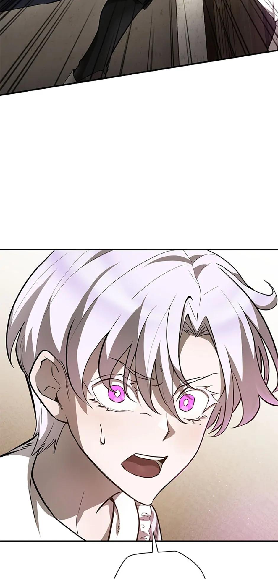 Read Helmut Manga Online