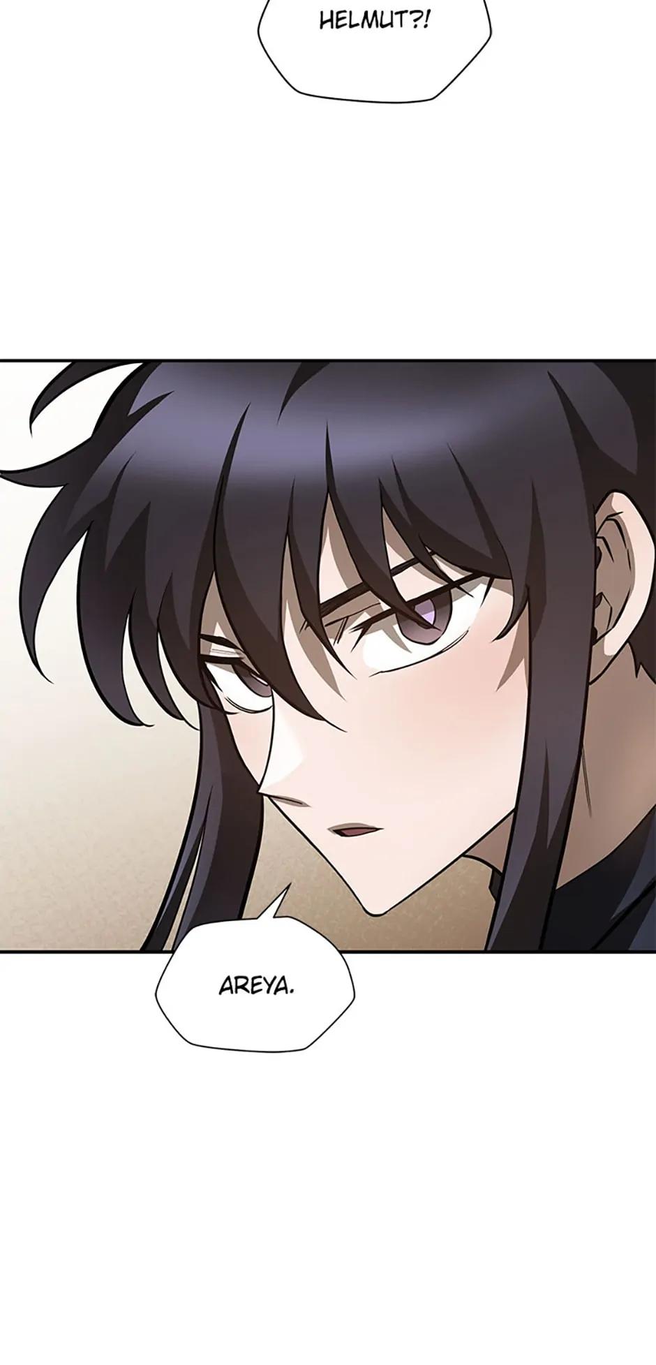 Read Helmut Manga Online