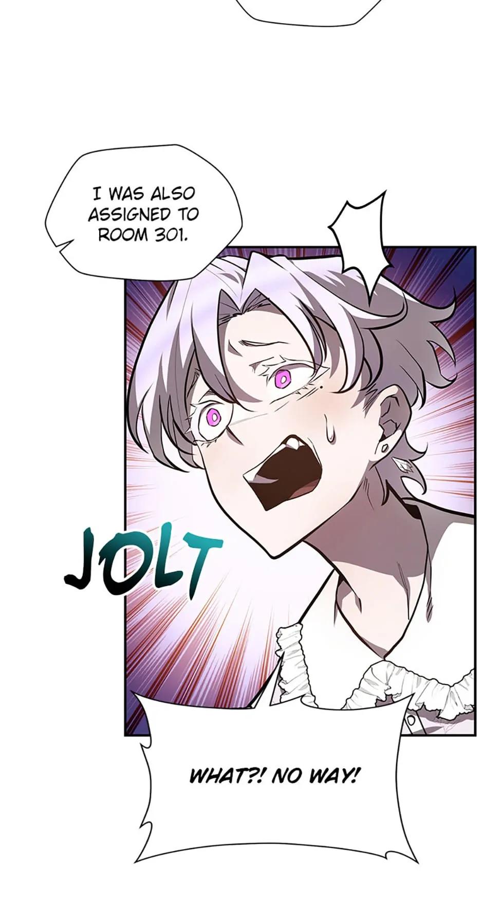 Read Helmut Manga Online