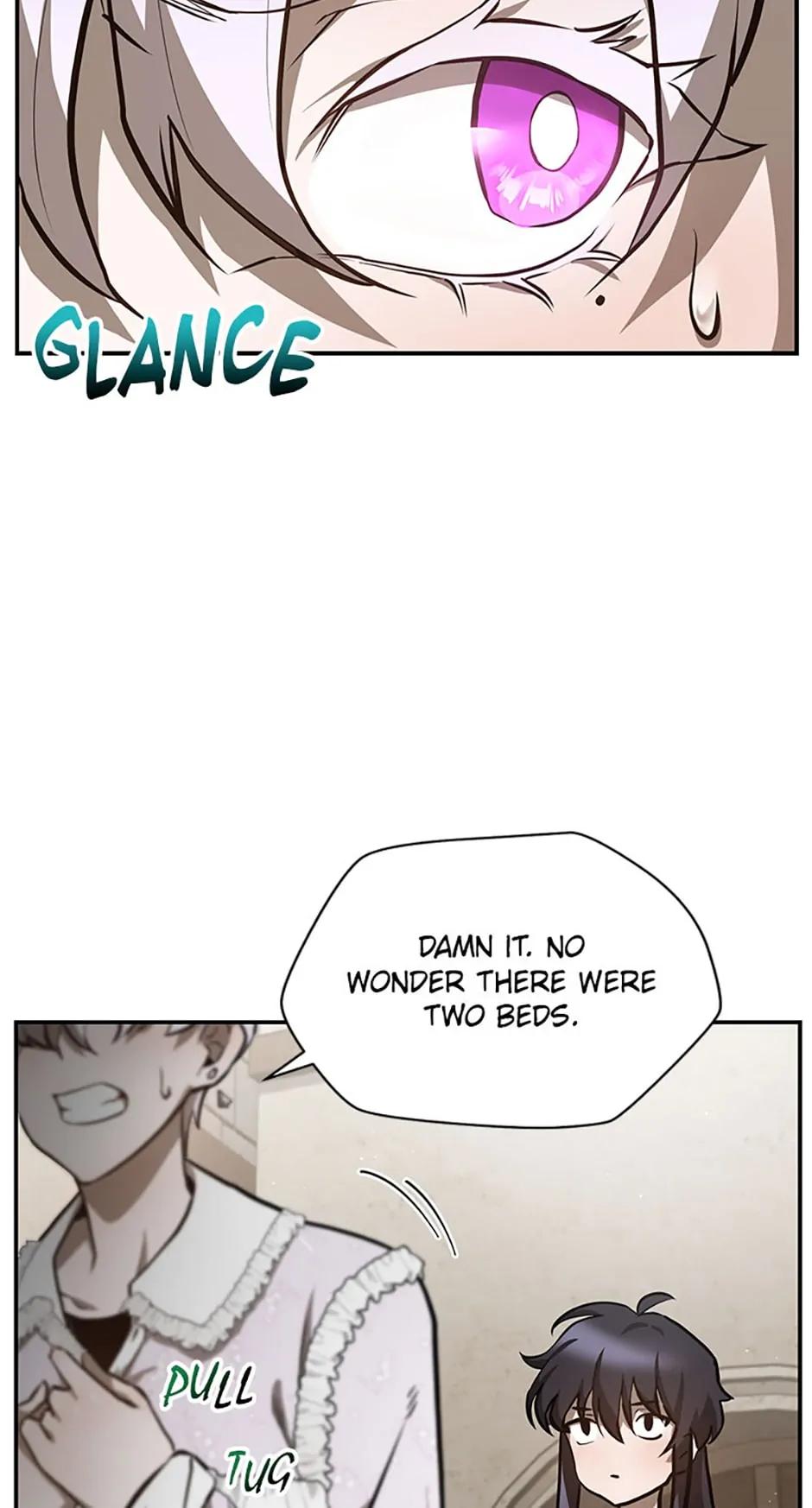 Read Helmut Manga Online
