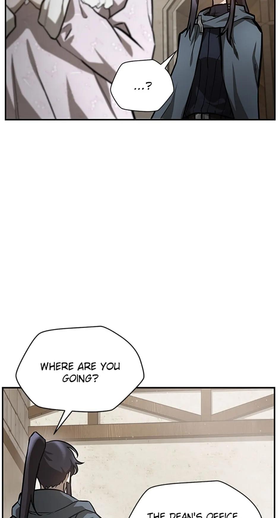 Read Helmut Manga Online