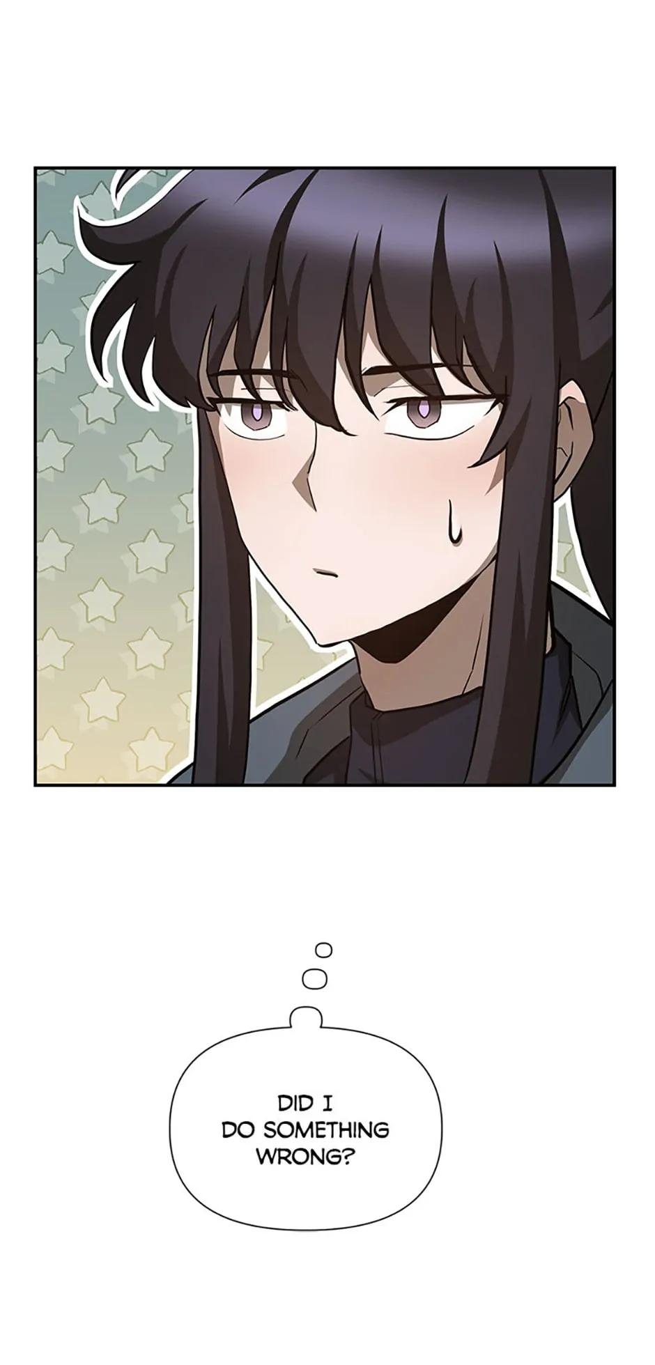 Read Helmut Manga Online