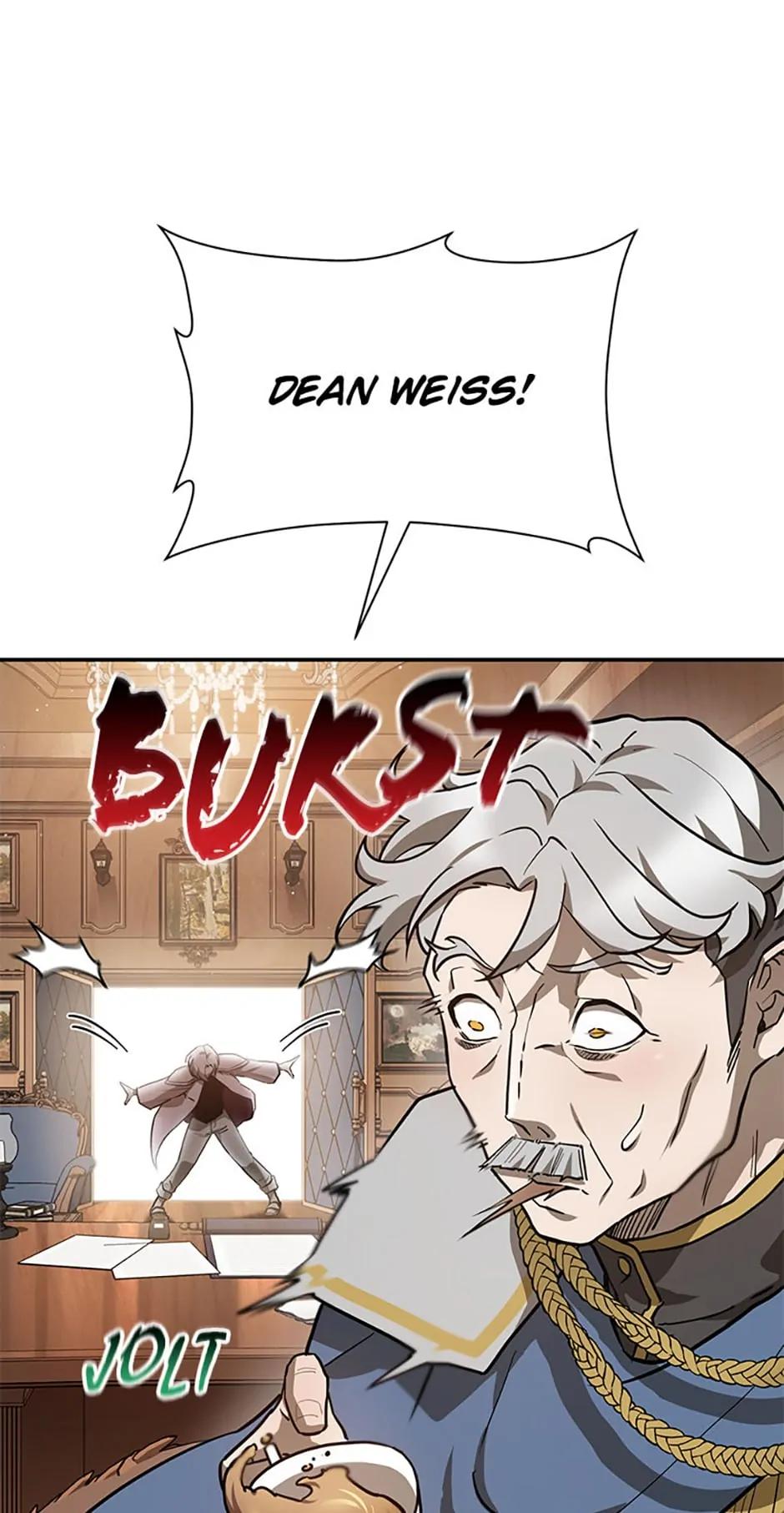 Read Helmut Manga Online